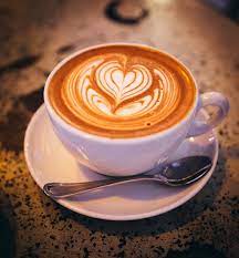 Cappuccino Italiano